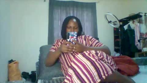 Snapshot of juicyicequeen chatting on November 2025 09:09:01 AM juicyicequeen online show from November 2025 09:09:01 AM