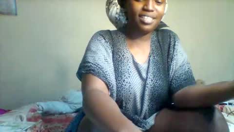 Snapshot of juicyicequeen chatting on November 2025 02:05:02 PM juicyicequeen online show from November 2025 02:05:02 PM