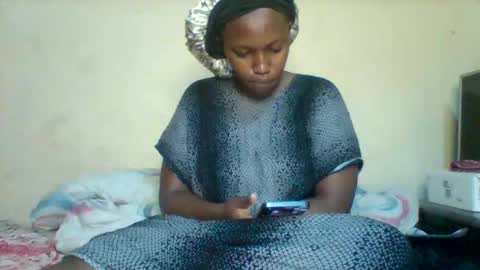 Snapshot of juicyicequeen chatting on November 2025 02:33:02 AM juicyicequeen online show from November 2025 02:33:02 AM