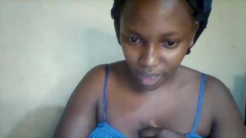 Snapshot of juicyicequeen chatting on November 2025 04:07:01 PM juicyicequeen online show from November 2025 04:07:01 PM