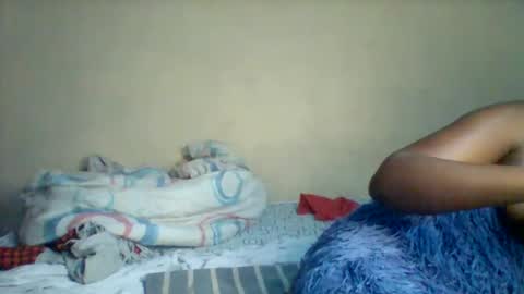 Snapshot of juicyicequeen chatting on November 2025 01:44:01 PM juicyicequeen online show from November 2025 01:44:01 PM