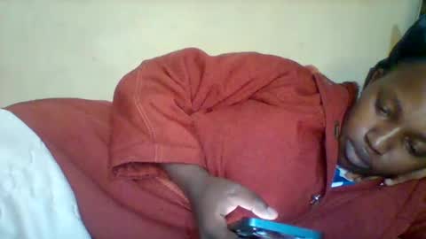 Snapshot of juicyicequeen chatting on November 2025 08:46:02 AM juicyicequeen online show from November 2025 08:46:02 AM