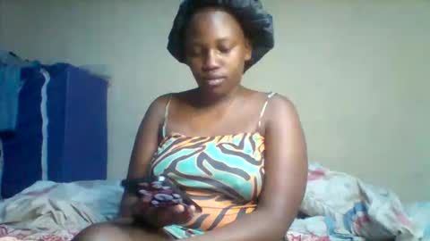 juicyicequeen online show from December 2025 02:16:02 AM