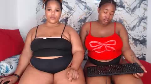 Snapshot of juicyjasminx chatting on March 2026 09:29:02 PM juicyjasminx online show from March 2026 09:29:02 PM