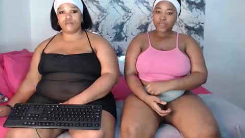 Snapshot of juicyjasminx chatting on April 2026 07:47:01 PM juicyjasminx online show from April 2026 07:47:01 PM
