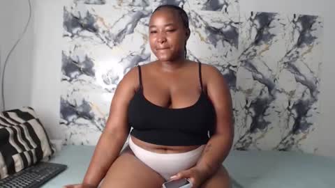 Snapshot of juicyjasminx chatting on April 2026 07:25:02 AM juicyjasminx online show from April 2026 07:25:02 AM