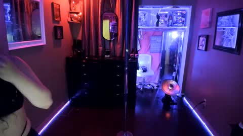 juicyjayxxx69 online show from January 2025 02:41:01 AM