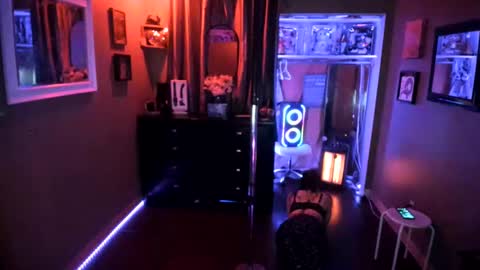 juicyjayxxx69 online show from January 2025 03:28:02 AM