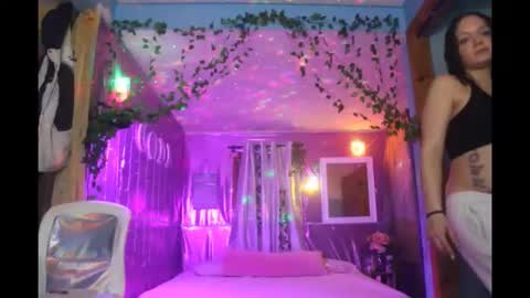 Snapshot of juicyjayxxx69 chatting on January 2026 07:21:01 AM juicyjayxxx69 online show from January 2026 07:21:01 AM