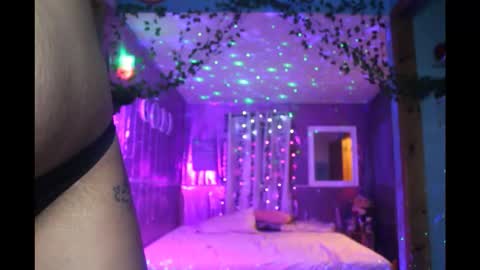 Snapshot of juicyjayxxx69 chatting on January 2026 05:23:01 AM juicyjayxxx69 online show from January 2026 05:23:01 AM