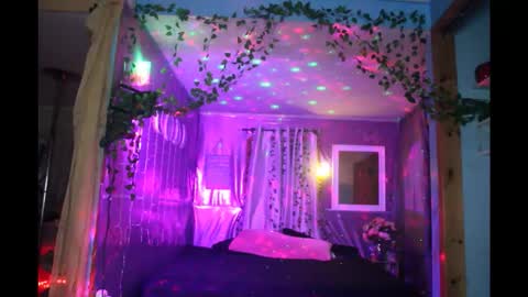 Snapshot of juicyjayxxx69 chatting on February 2026 04:49:02 AM juicyjayxxx69 online show from February 2026 04:49:02 AM