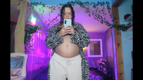 Snapshot of juicyjayxxx69 chatting on February 2026 03:26:02 AM juicyjayxxx69 online show from February 2026 03:26:02 AM