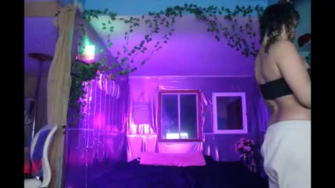 Snapshot of juicyjayxxx69 chatting on March 2026 04:36:02 AM juicyjayxxx69 online show from March 2026 04:36:02 AM