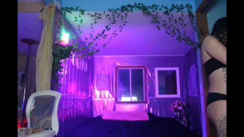 Snapshot of juicyjayxxx69 chatting on March 2026 05:08:02 AM juicyjayxxx69 online show from March 2026 05:08:02 AM