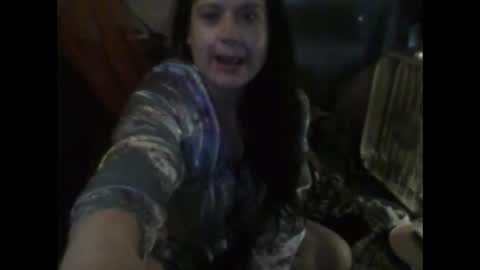 juicyjcutie24 online show from March 2026 11:31:01 PM