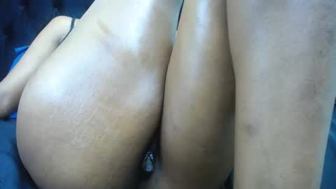 Miss Kay online show from February 2025 02:05:02 AM