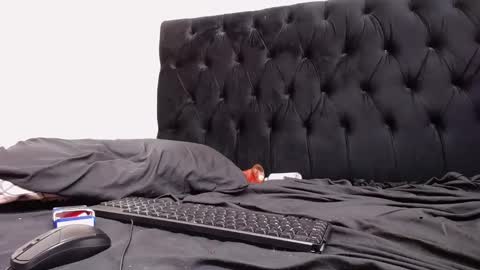 Miss Kay online show from February 2025 10:04:02 AM