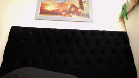 Miss Kay online show from February 2025 09:09:02 AM