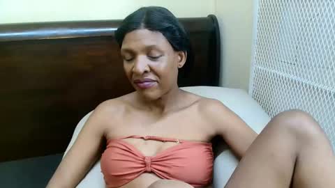 Miss Kay online show from September 2025 06:19:01 PM