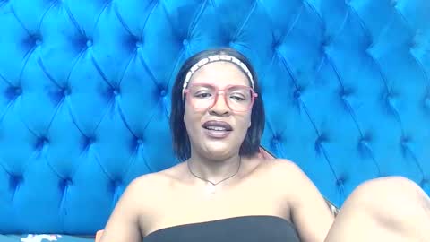 Snapshot of juicykayxxx chatting on April 2026 12:54:02 AM Miss Kay online show from April 2026 12:54:02 AM