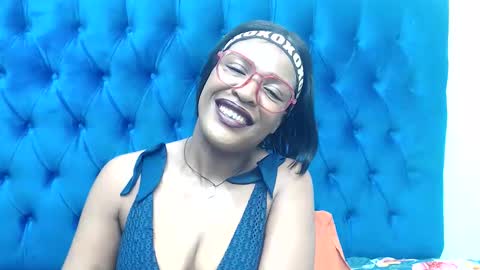 Snapshot of juicykayxxx chatting on April 2026 09:16:02 PM Miss Kay online show from April 2026 09:16:02 PM