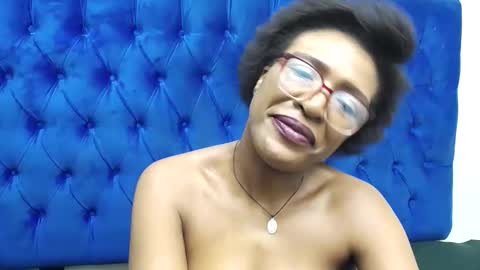 Snapshot of juicykayxxx chatting on May 2026 10:36:01 AM Miss Kay online show from May 2026 10:36:01 AM
