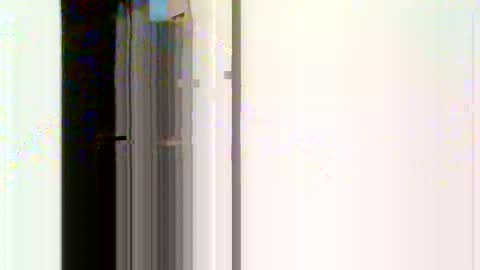 Snapshot of juicylatinabbw chatting on April 2026 11:27:01 PM juicylatinabbw online show from April 2026 11:27:01 PM