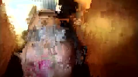 Snapshot of juicyliscioux26 chatting on April 2026 04:04:02 AM juicyliscioux26 online show from April 2026 04:04:02 AM