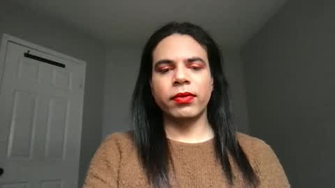 juicylucy2006 online show from April 2026 03:49:02 PM