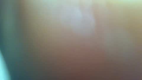 natisha online show from March 2026 06:51:01 PM
