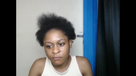 Snapshot of juicynwetx chatting on February 2025 07:20:01 AM juicynwetx online show from February 2025 07:20:01 AM