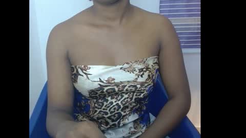 Snapshot of juicynwetx chatting on December 2025 07:25:02 AM juicynwetx online show from December 2025 07:25:02 AM