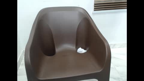 Snapshot of juicynwetx chatting on February 2026 07:56:02 PM juicynwetx online show from February 2026 07:56:02 PM