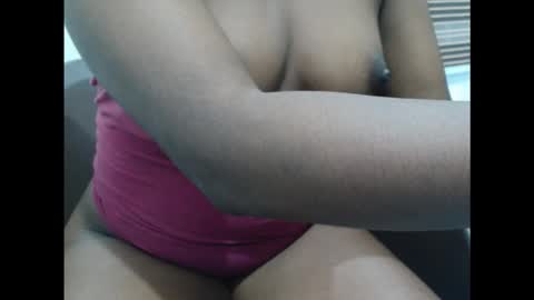 Snapshot of juicynwetx chatting on February 2026 12:18:02 AM juicynwetx online show from February 2026 12:18:02 AM