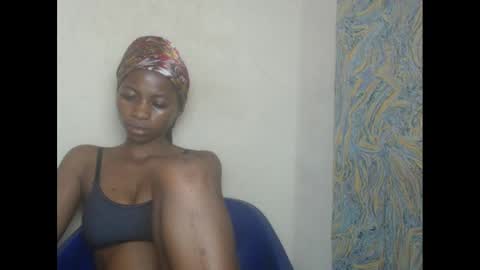 juicypiexx online show from February 2025 04:19:02 AM