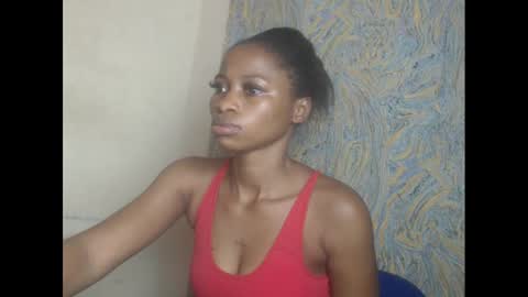 juicypiexx online show from February 2025 07:05:02 PM