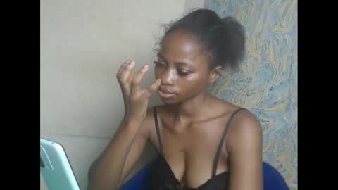 juicypiexx online show from February 2025 02:12:02 AM