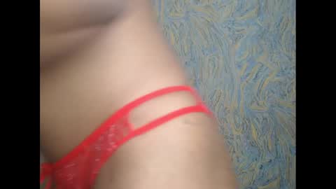 juicypiexx online show from February 2025 07:07:01 PM