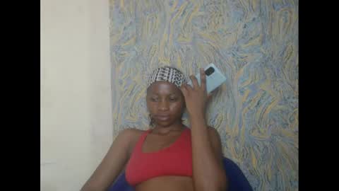 juicypiexx online show from March 2025 01:53:02 AM