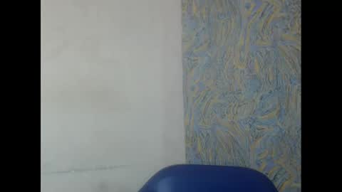 juicypiexx online show from March 2025 10:27:02 PM