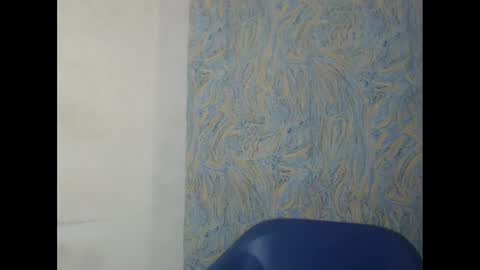 juicypiexx online show from March 2025 12:39:02 AM