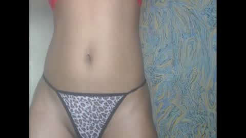 juicypiexx online show from March 2025 07:54:01 PM