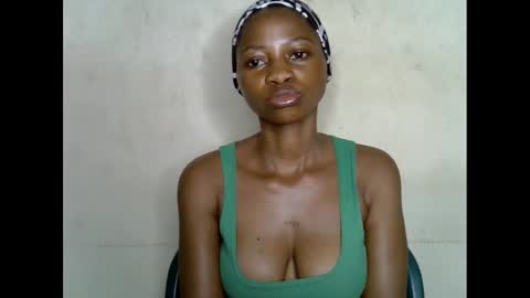 juicypiexx online show from March 2025 10:13:02 AM