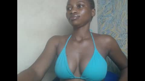 juicypiexx online show from March 2025 04:27:02 AM