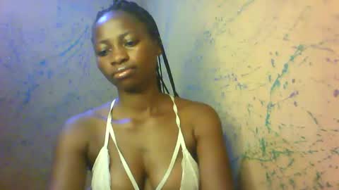 juicypiexx online show from September 2025 04:51:02 PM
