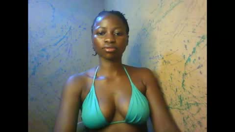 juicypiexx online show from September 2025 11:59:01 PM