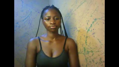 juicypiexx online show from September 2025 10:03:02 PM