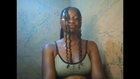 juicypiexx online show from November 2025 02:23:01 AM