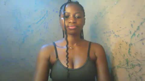 juicypiexx online show from November 2025 03:29:02 PM