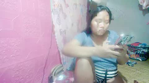 Snapshot of juicypussyasian23 chatting on February 2025 08:07:01 AM juicypussyasian23 online show from February 2025 08:07:01 AM